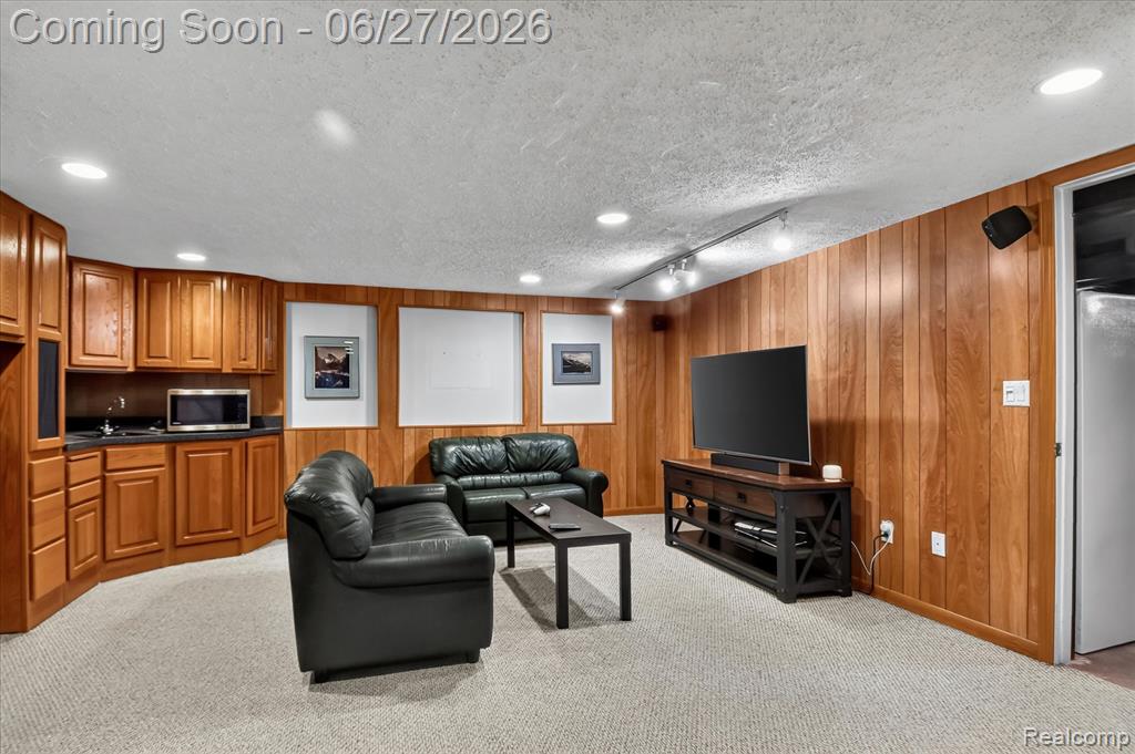 30150 Ardmore Drive Property Photo 27