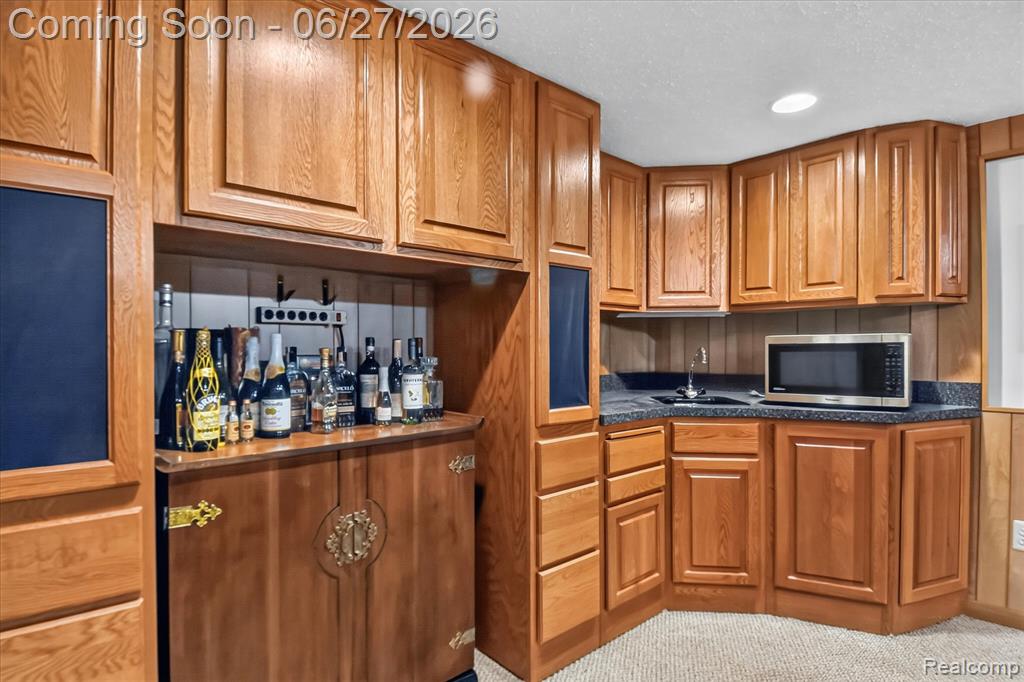 30150 Ardmore Drive Property Photo 28