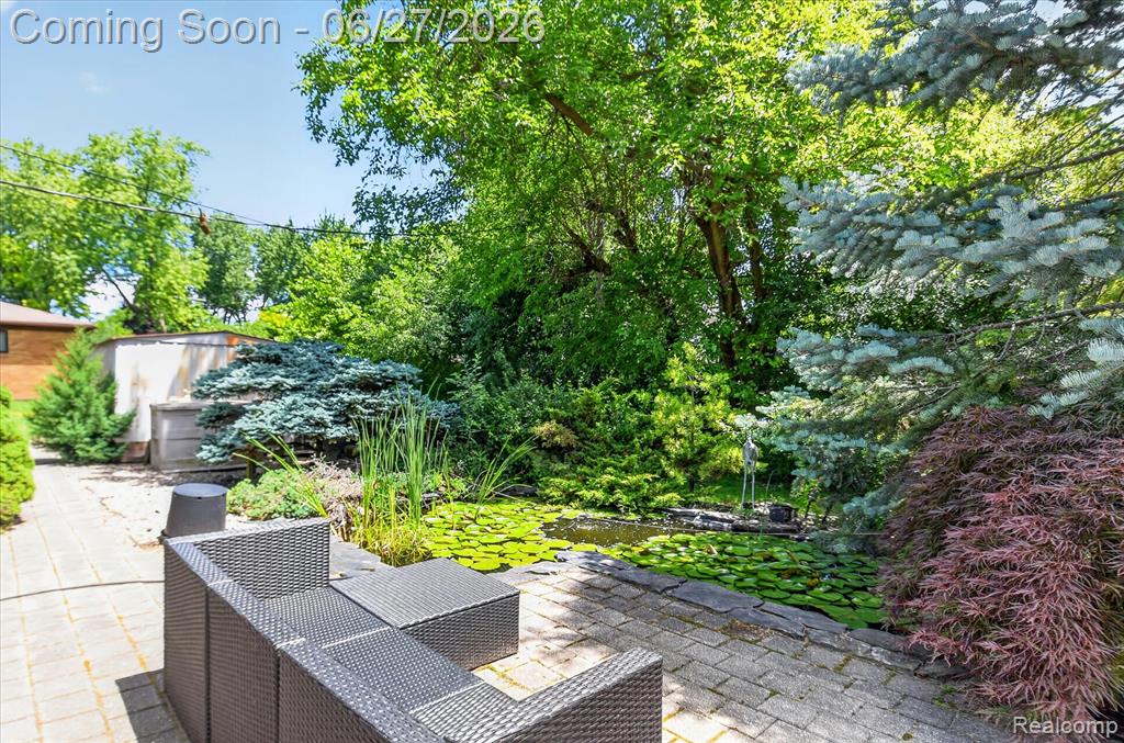 30150 Ardmore Drive Property Photo 30