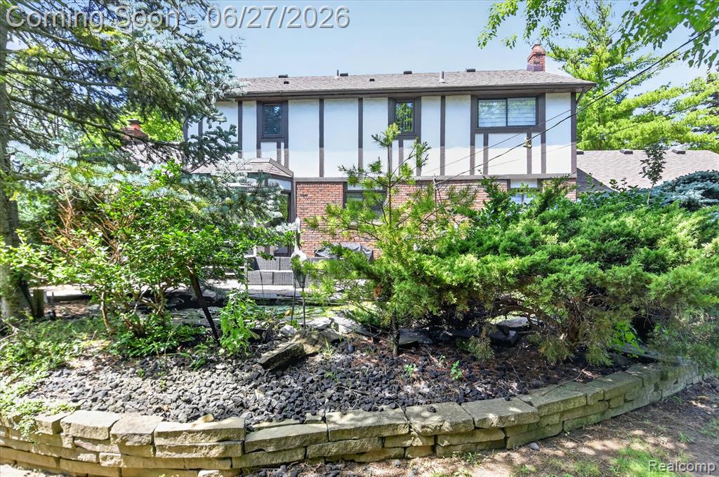 30150 Ardmore Drive Property Photo 31