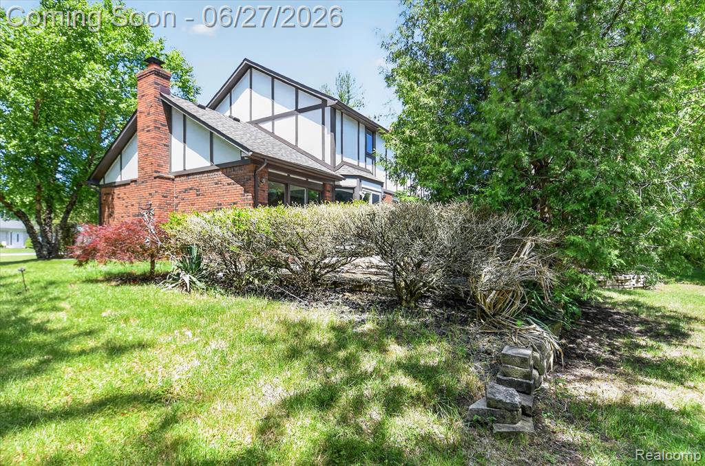 30150 Ardmore Drive Property Photo 32