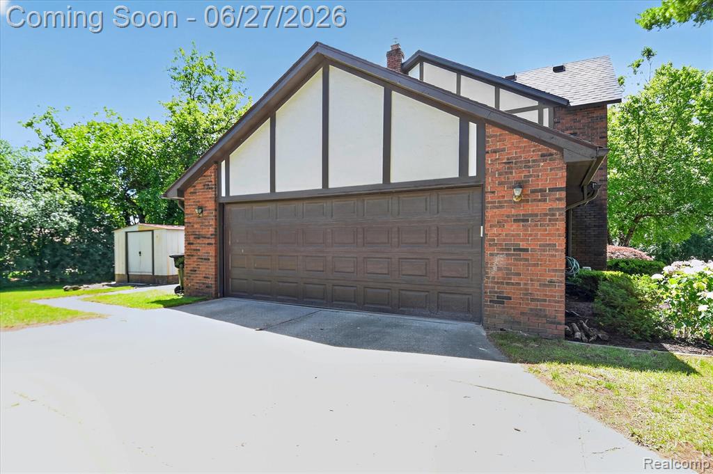 30150 Ardmore Drive Property Photo 33