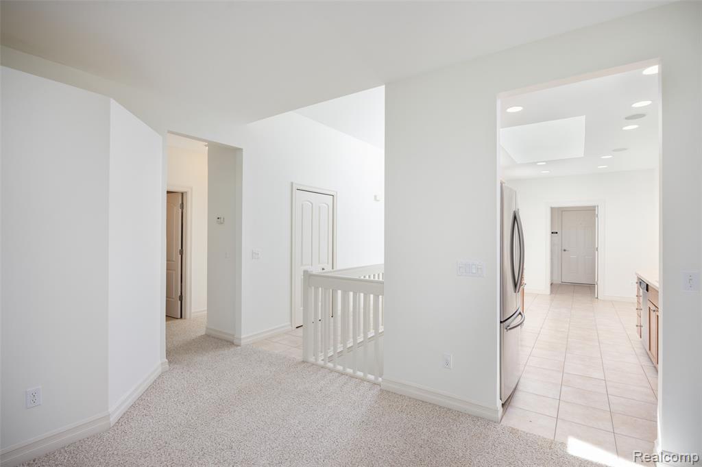 49290 Wayburn Drive Property Photo 14