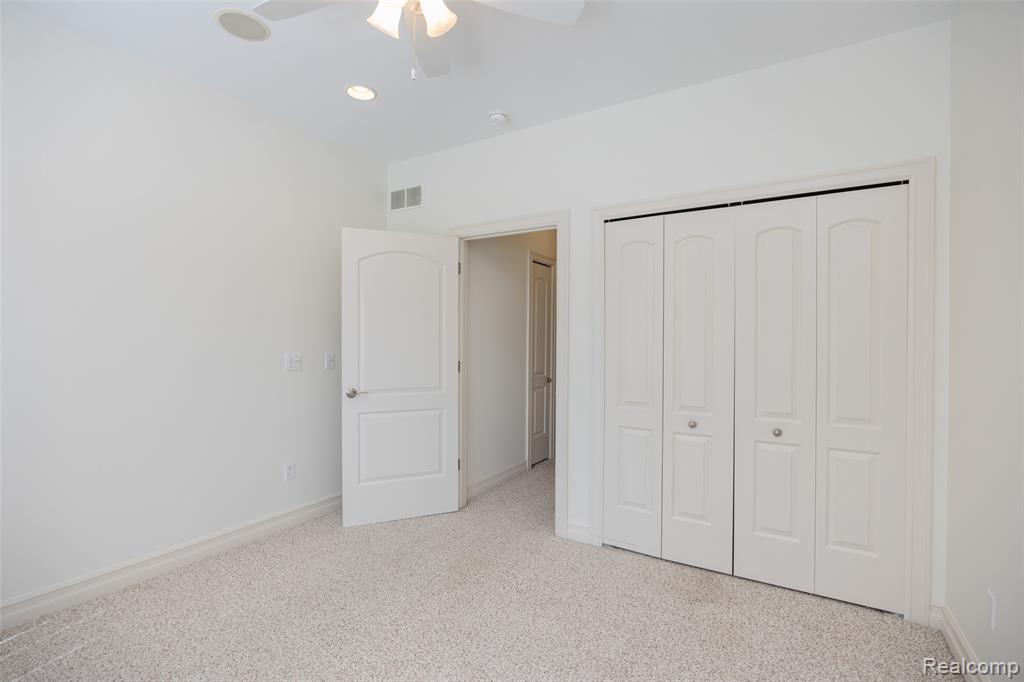 49290 Wayburn Drive Property Photo 19