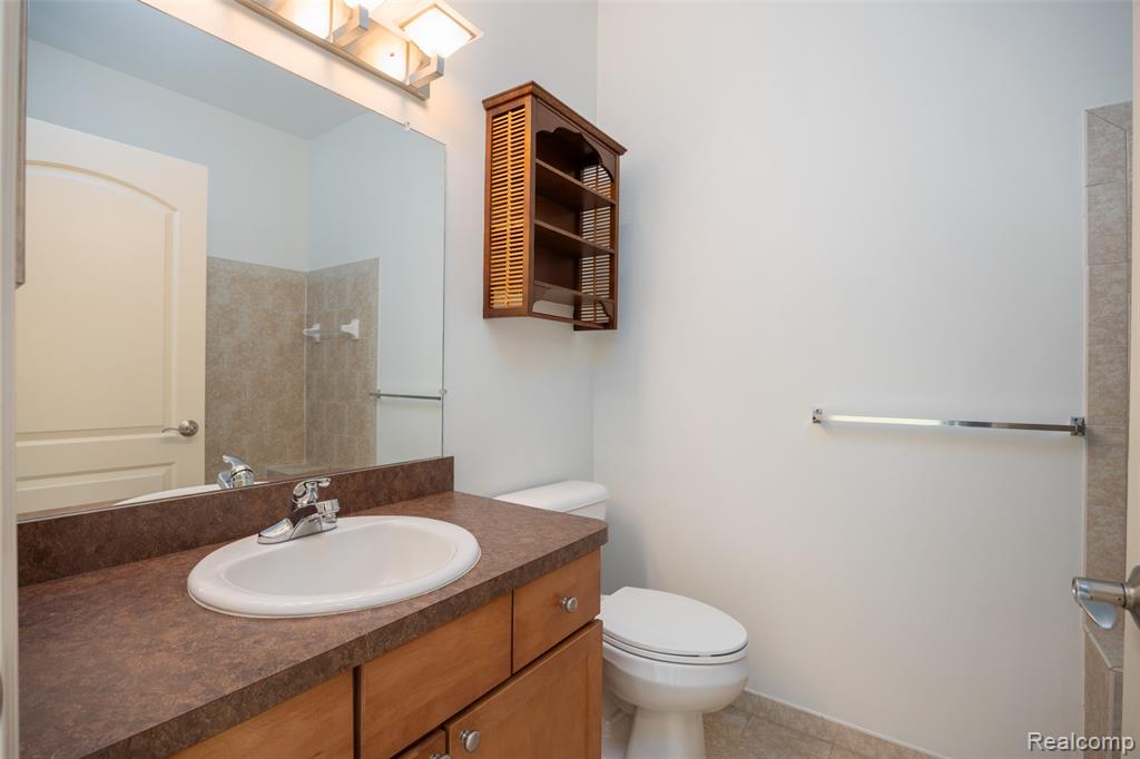 49290 Wayburn Drive Property Photo 20
