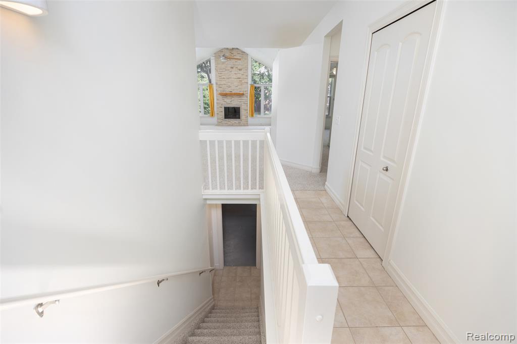 49290 Wayburn Drive Property Photo 22