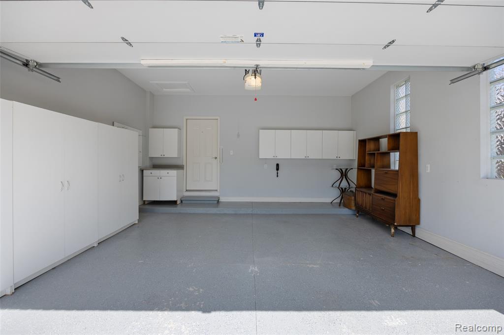 49290 Wayburn Drive Property Photo 25