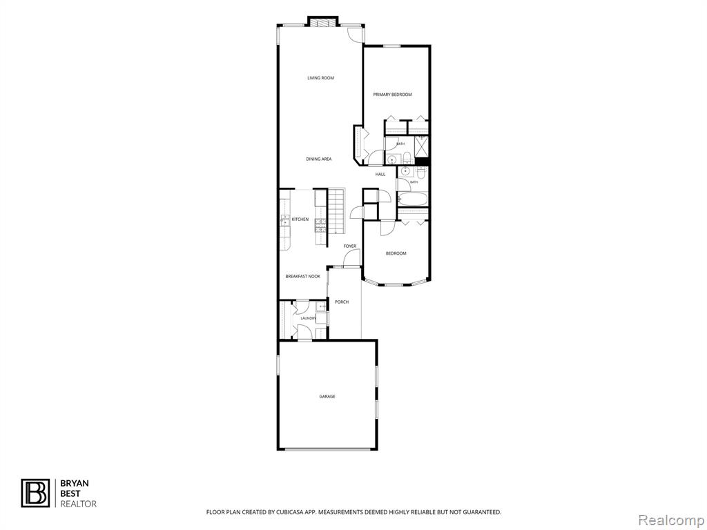 49290 Wayburn Drive Property Photo 28