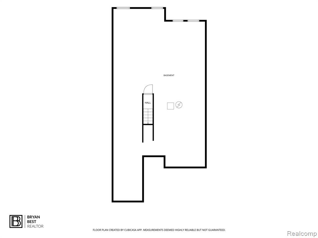 49290 Wayburn Drive Property Photo 29