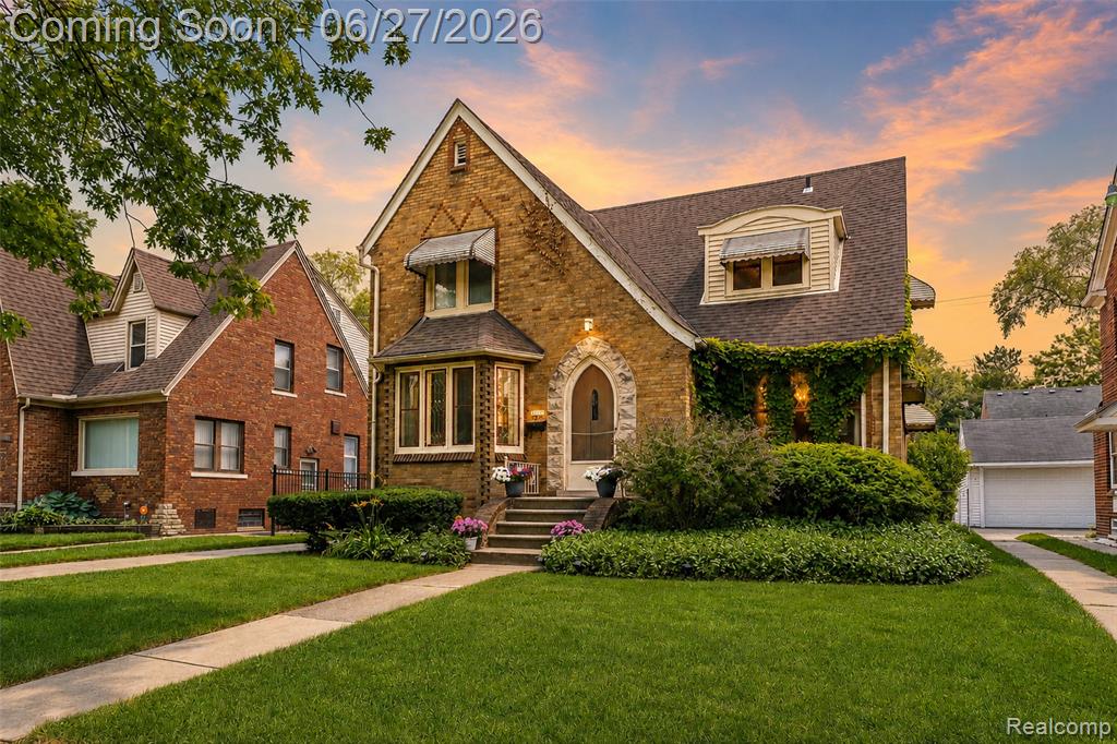 15080 Artesian Street Property Photo 1