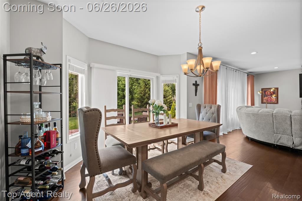 13826 Grandeur Avenue Property Photo 11
