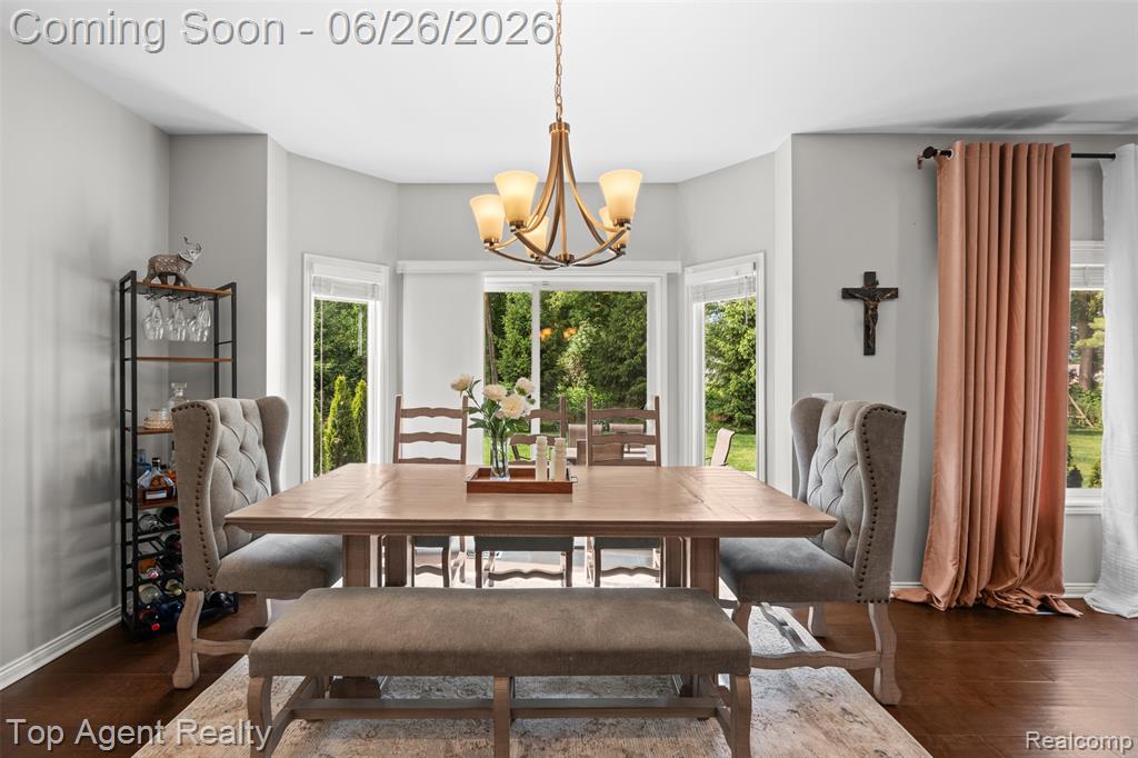 13826 Grandeur Avenue Property Photo 12
