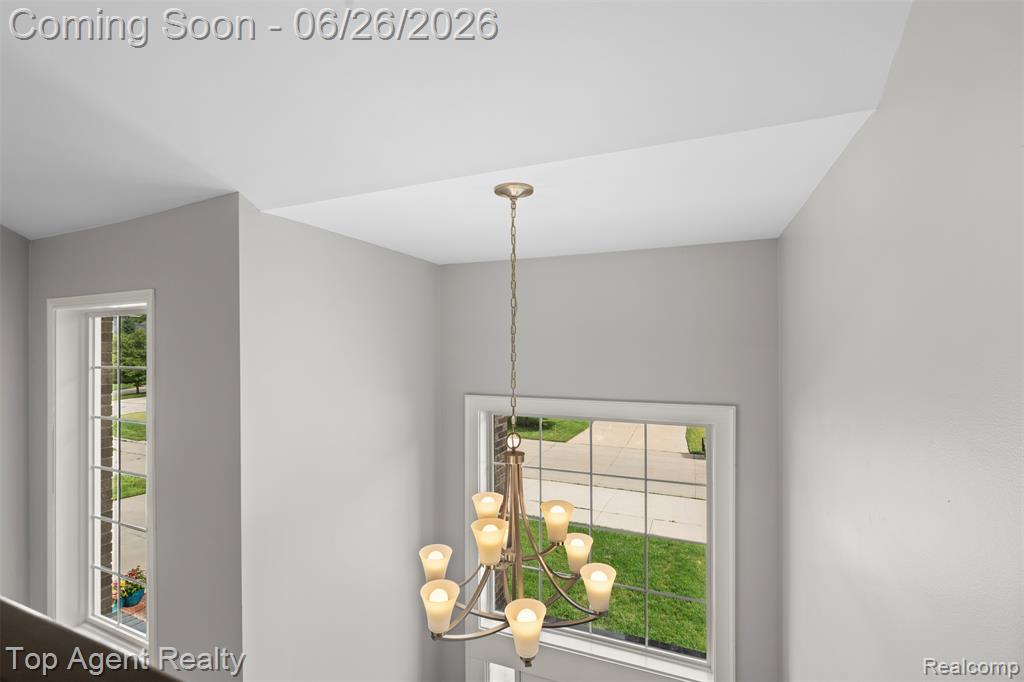 13826 Grandeur Avenue Property Photo 22