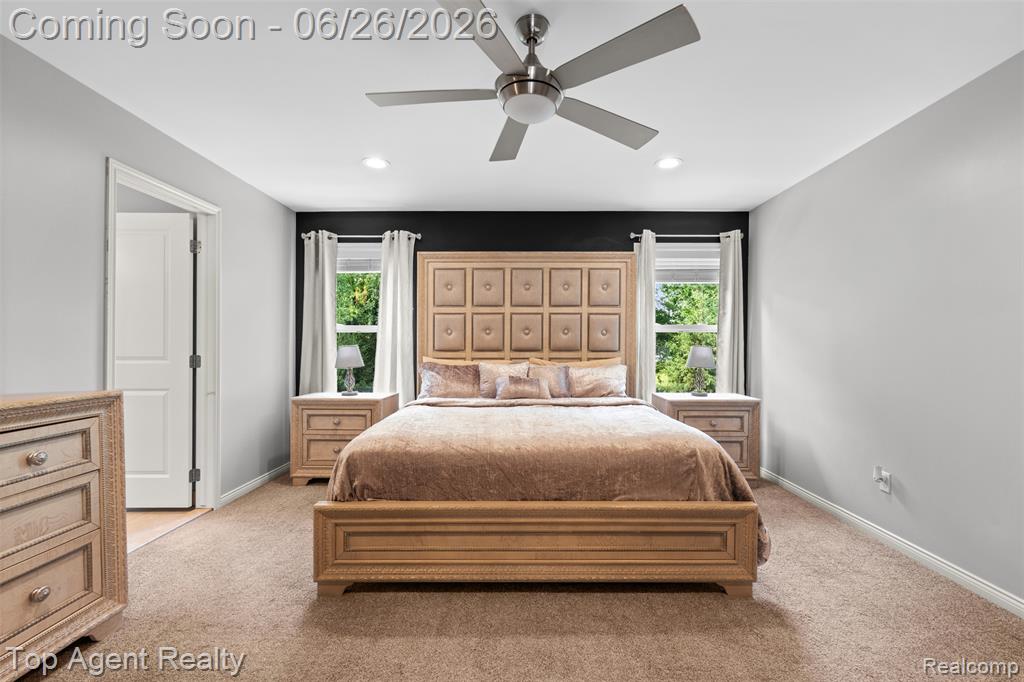 13826 Grandeur Avenue Property Photo 23