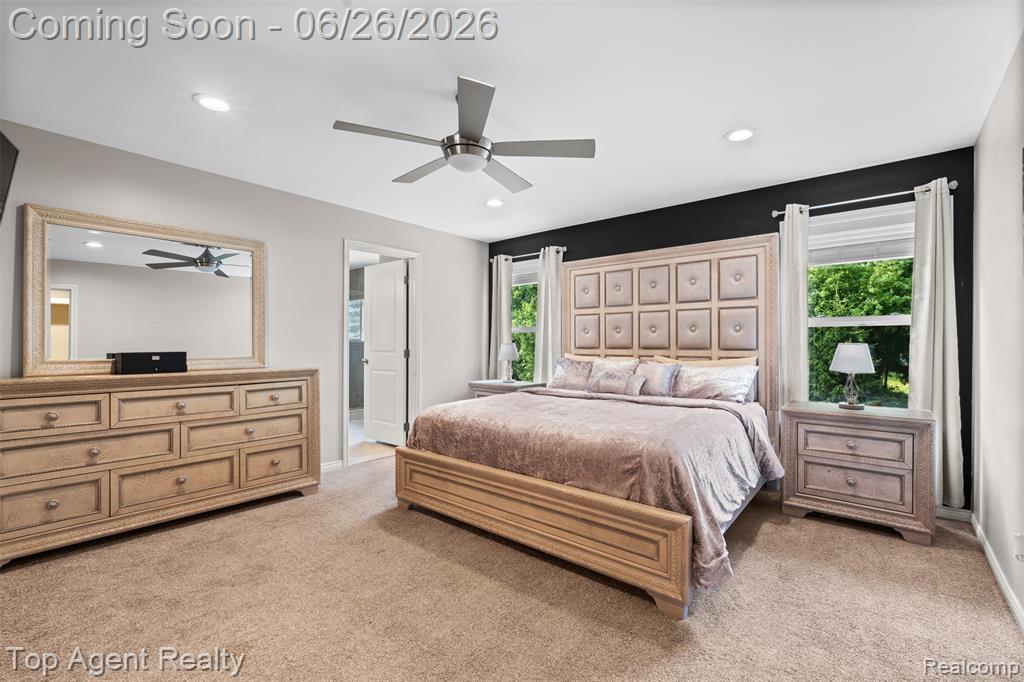 13826 Grandeur Avenue Property Photo 24