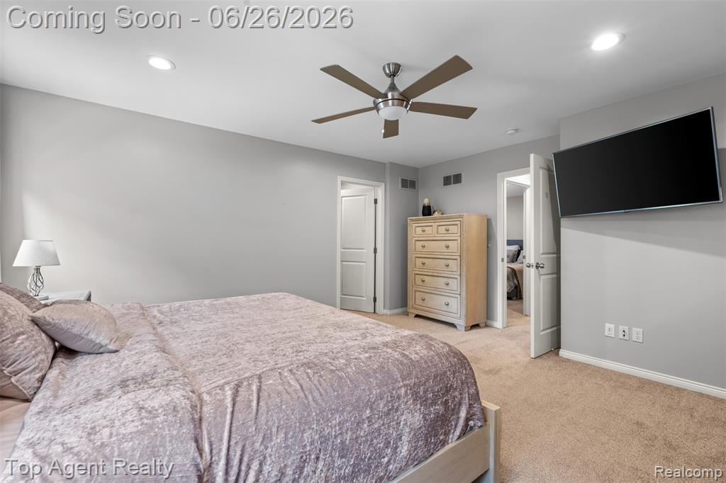 13826 Grandeur Avenue Property Photo 25