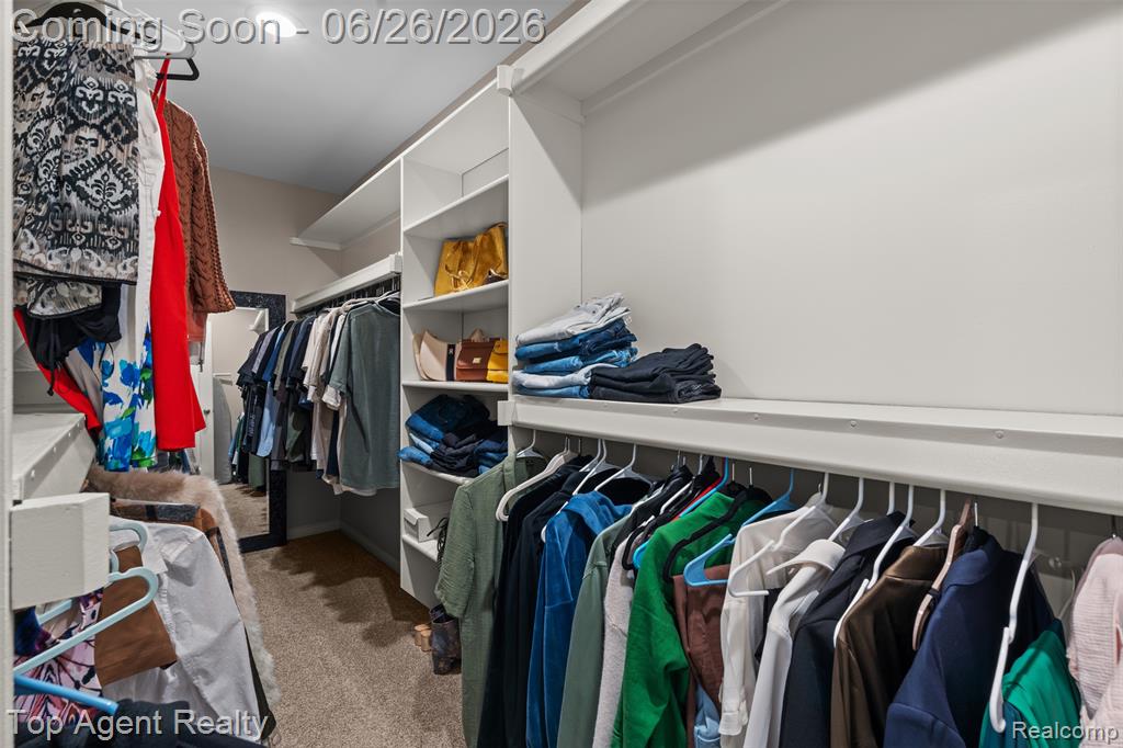 13826 Grandeur Avenue Property Photo 29