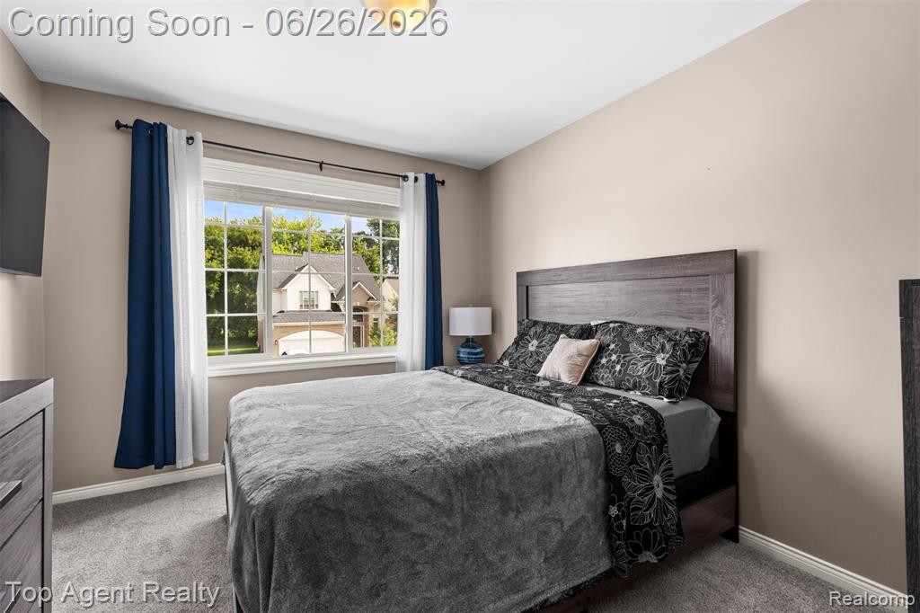 13826 Grandeur Avenue Property Photo 30