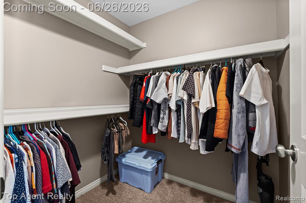 13826 Grandeur Avenue Property Photo 32