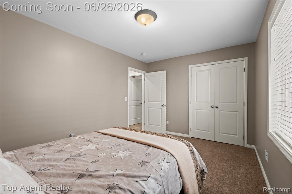13826 Grandeur Avenue Property Photo 39