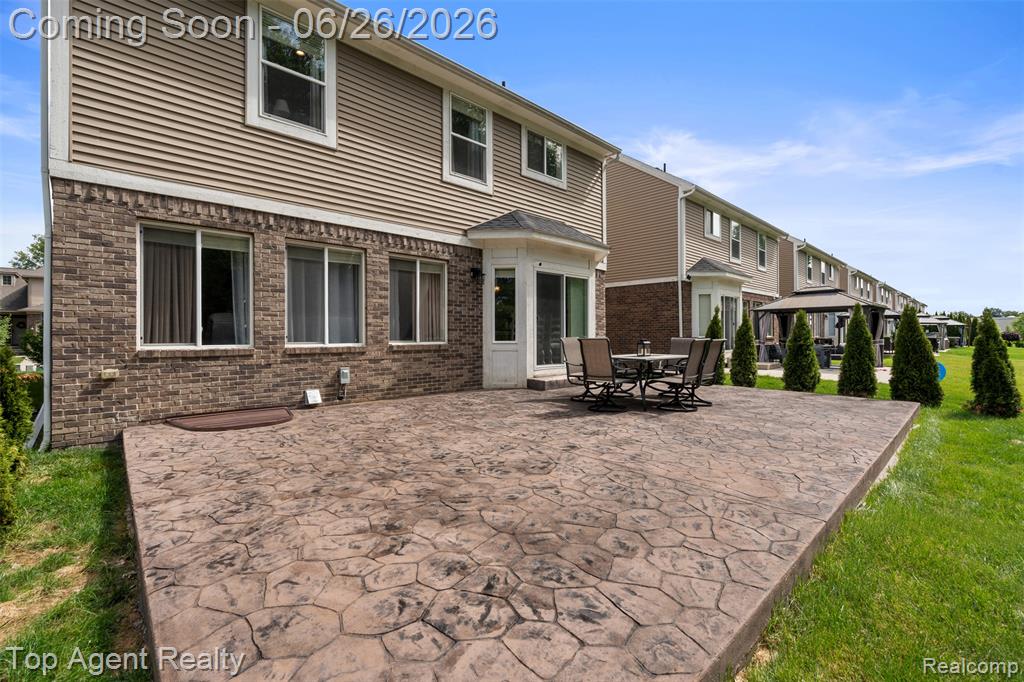 13826 Grandeur Avenue Property Photo 49