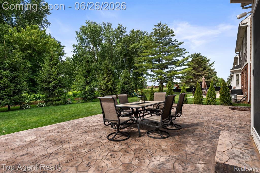 13826 Grandeur Avenue Property Photo 50