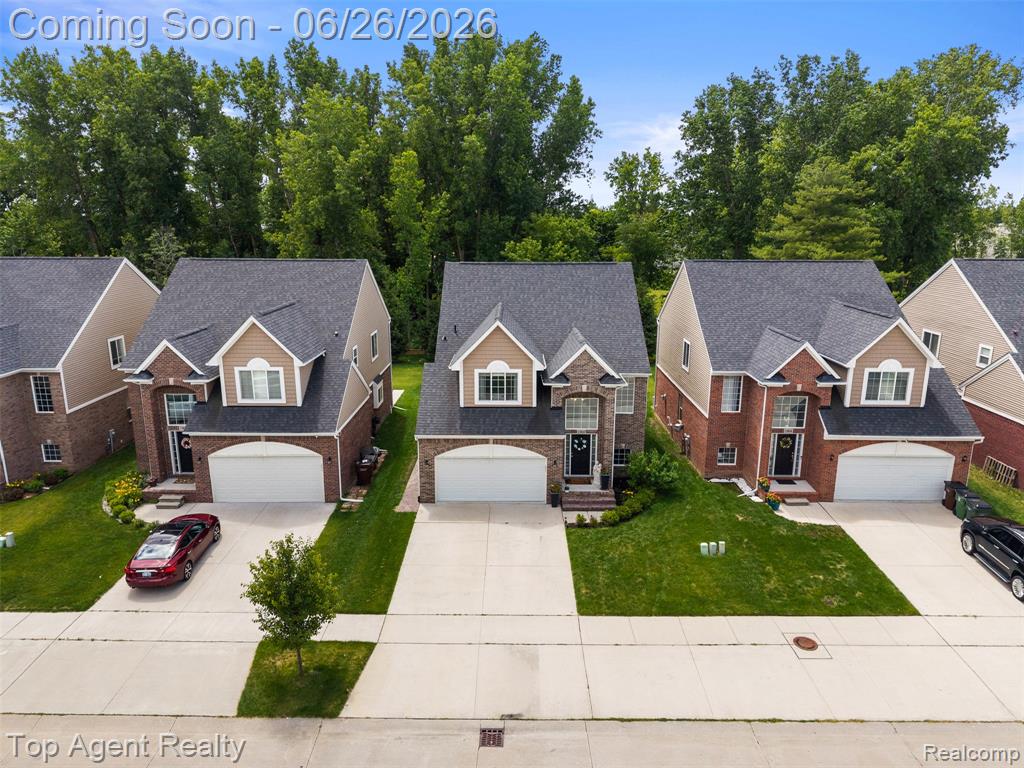 13826 Grandeur Avenue Property Photo 55