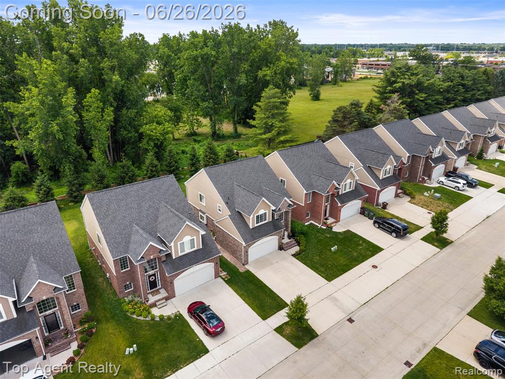 13826 Grandeur Avenue Property Photo 58