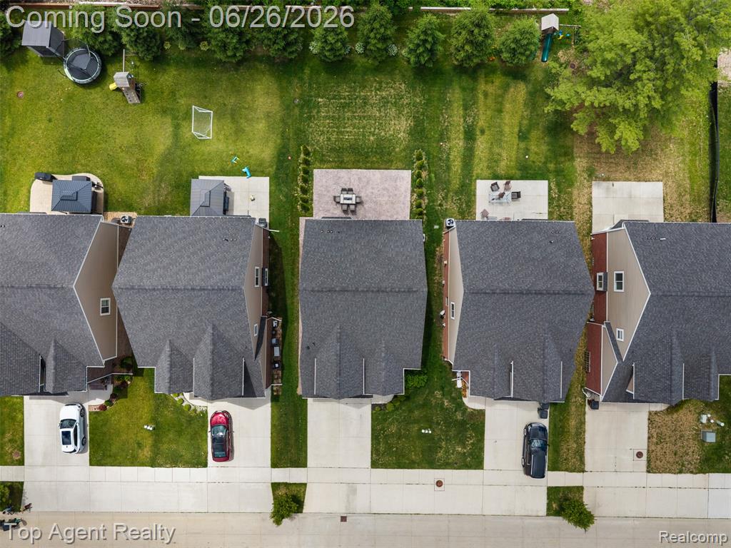 13826 Grandeur Avenue Property Photo 60