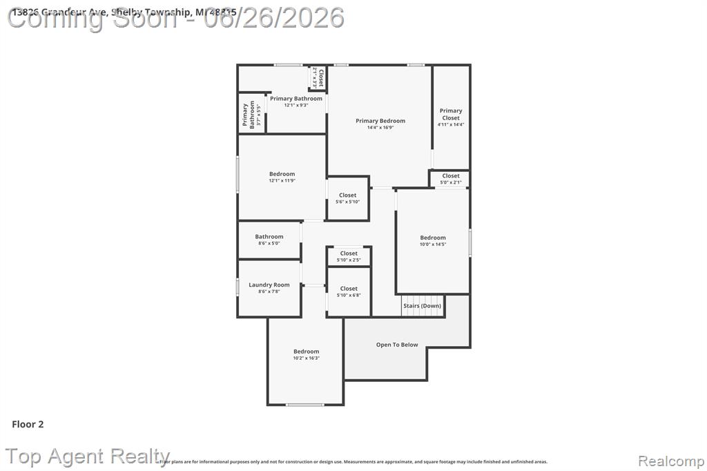 13826 Grandeur Avenue Property Photo 66
