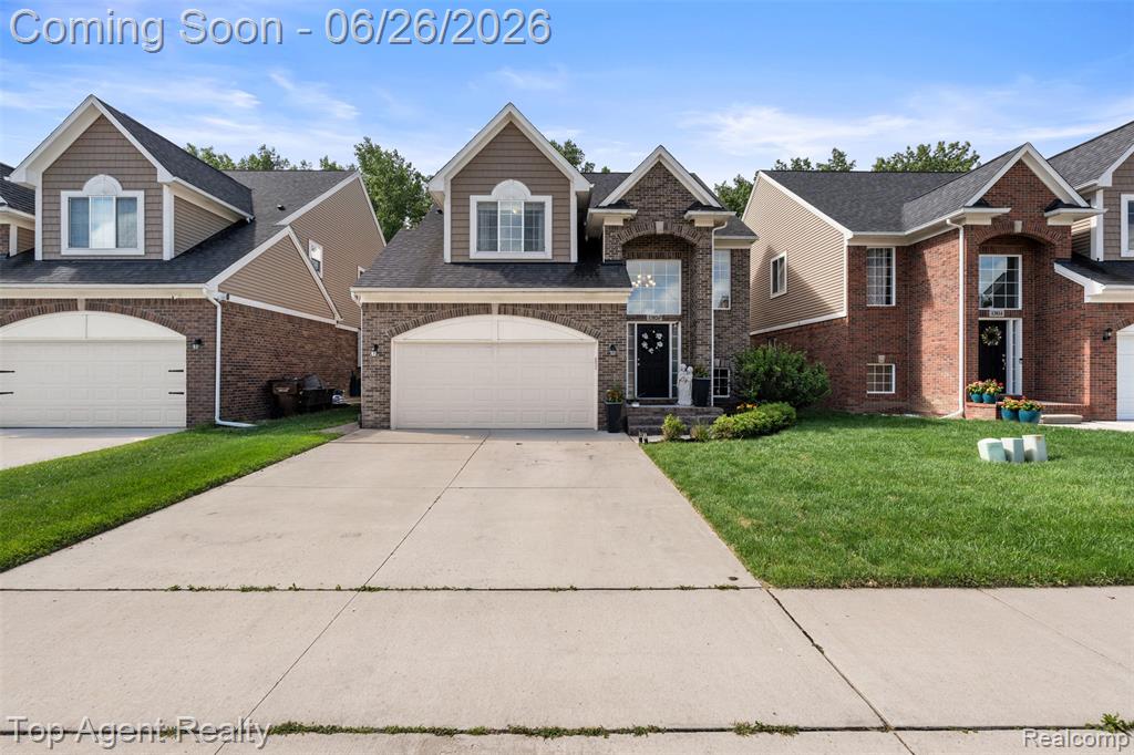 13826 Grandeur Avenue Property Photo 67