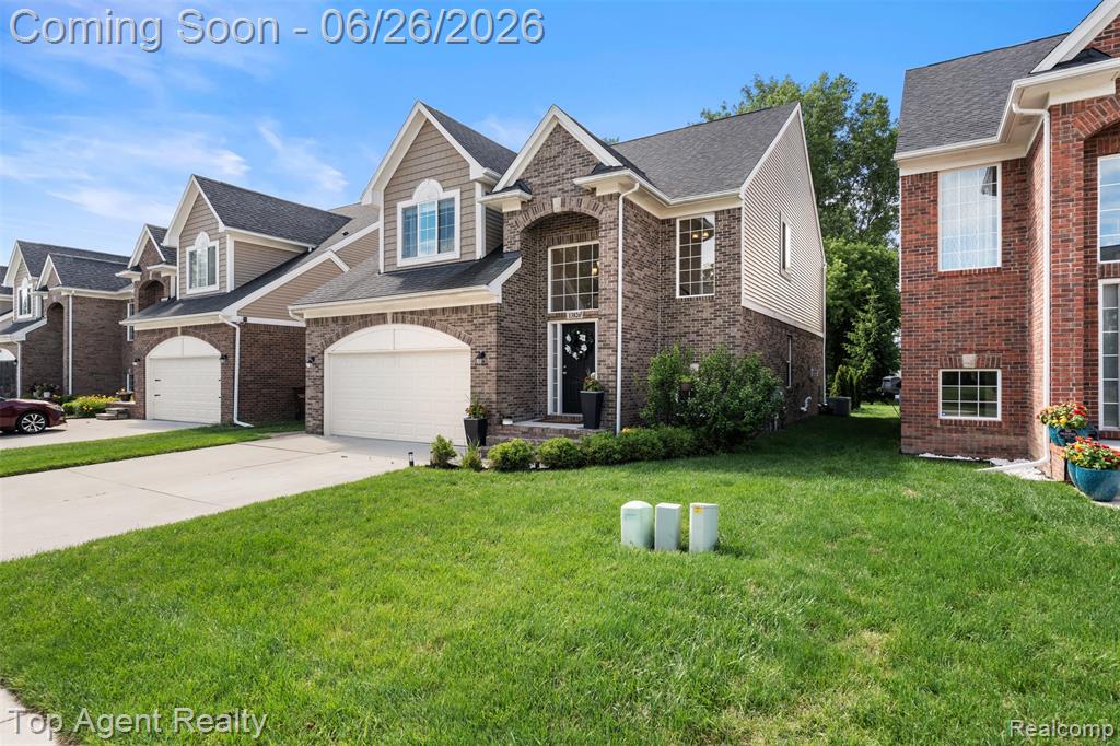 13826 Grandeur Avenue Property Photo 68