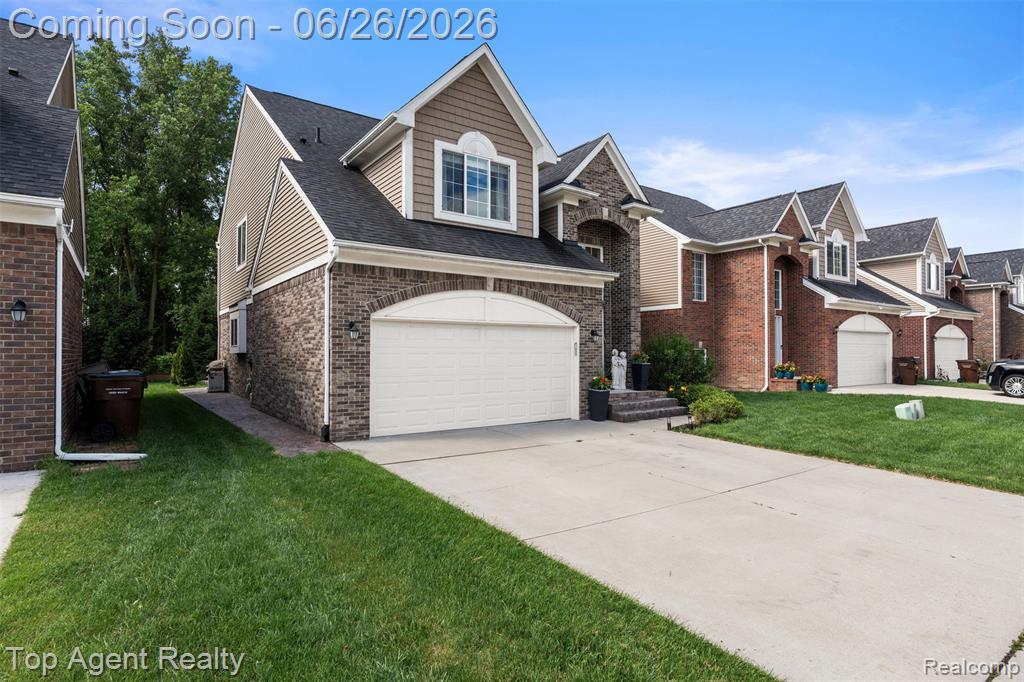 13826 Grandeur Avenue Property Photo 69