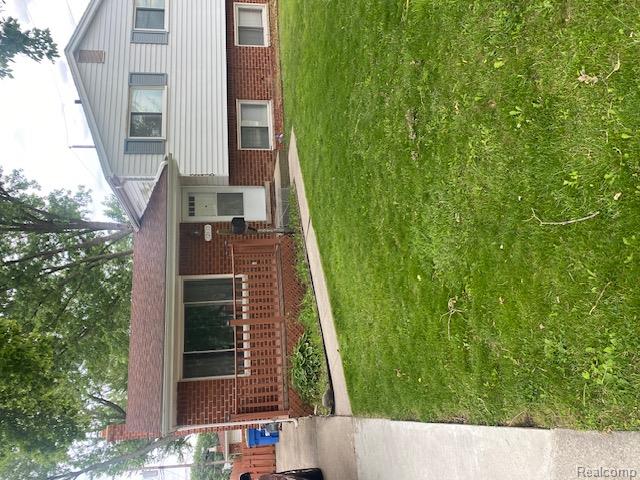 32430 Tecla Drive Property Photo 1