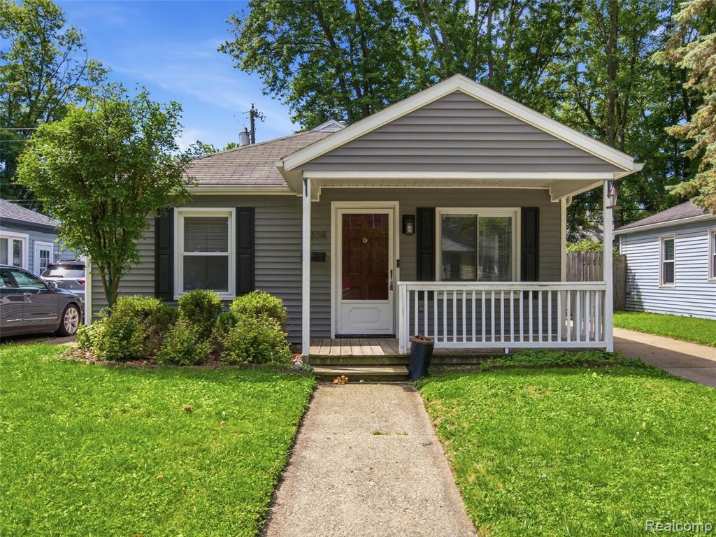 2204 Brockton Avenue Property Photo 1