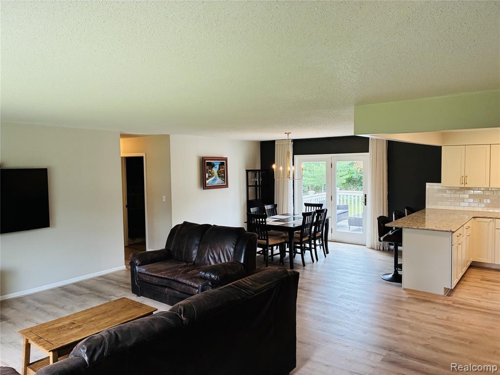 2168 Orchard Beach Road Property Photo 8