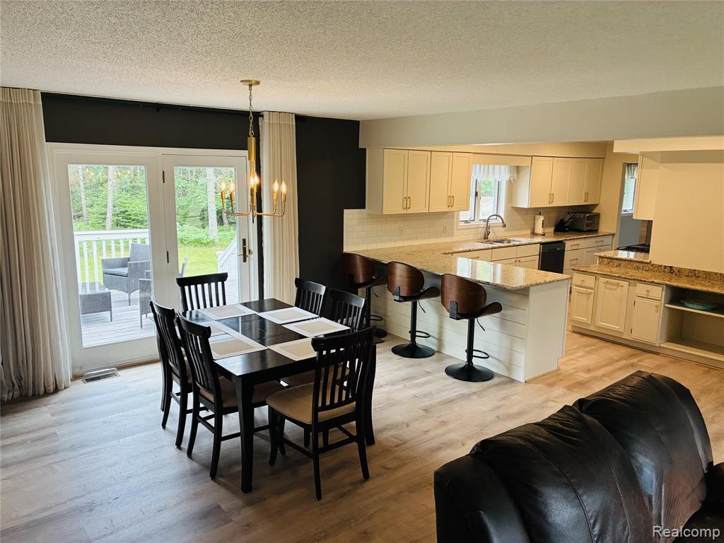 2168 Orchard Beach Road Property Photo 10