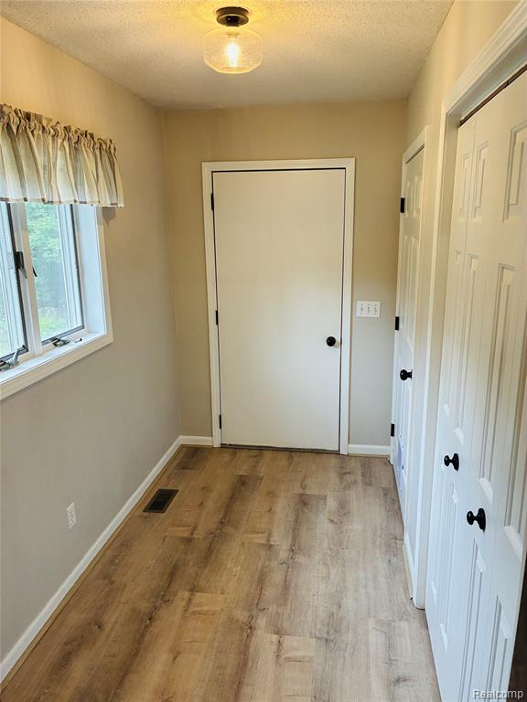 2168 Orchard Beach Road Property Photo 14