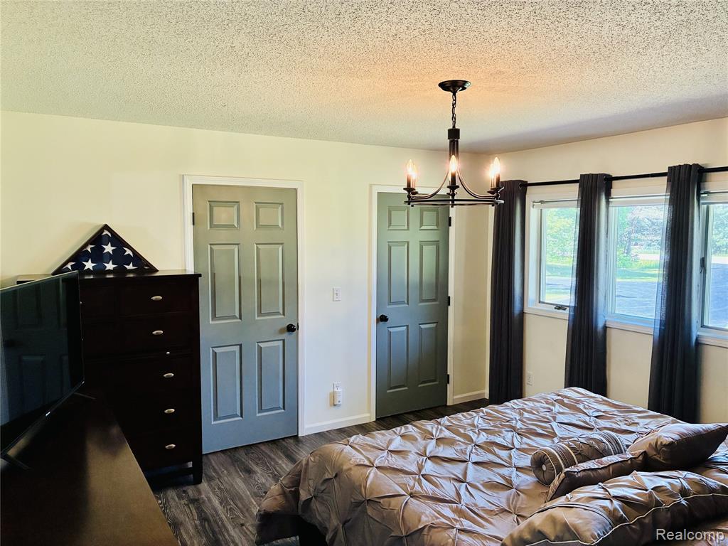 2168 Orchard Beach Road Property Photo 15