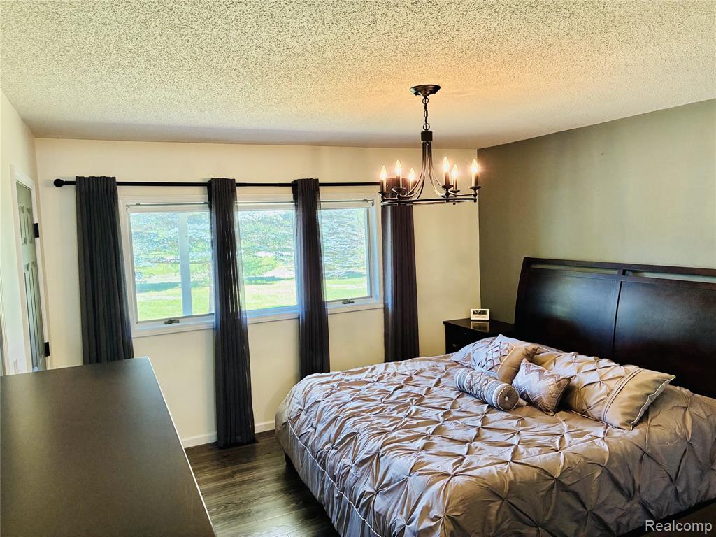 2168 Orchard Beach Road Property Photo 16