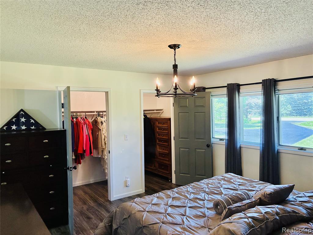 2168 Orchard Beach Road Property Photo 17