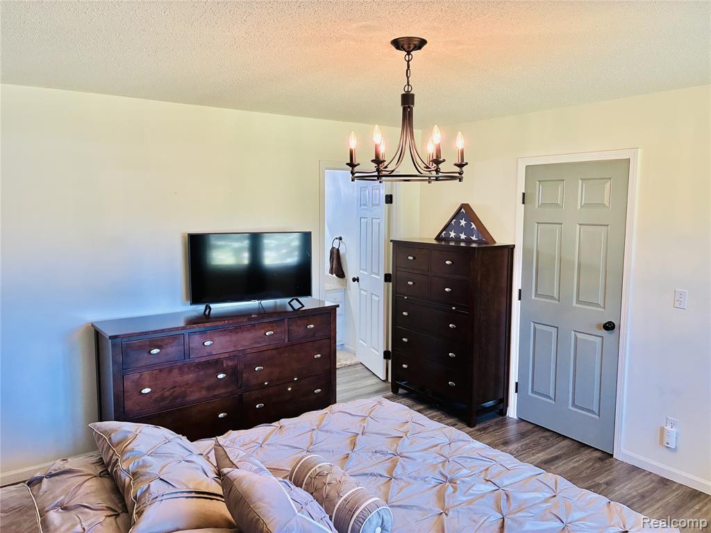 2168 Orchard Beach Road Property Photo 18