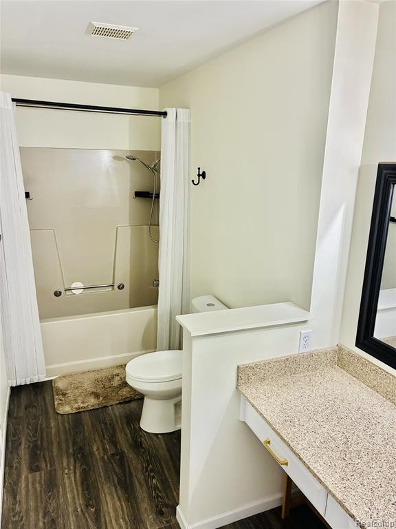 2168 Orchard Beach Road Property Photo 19