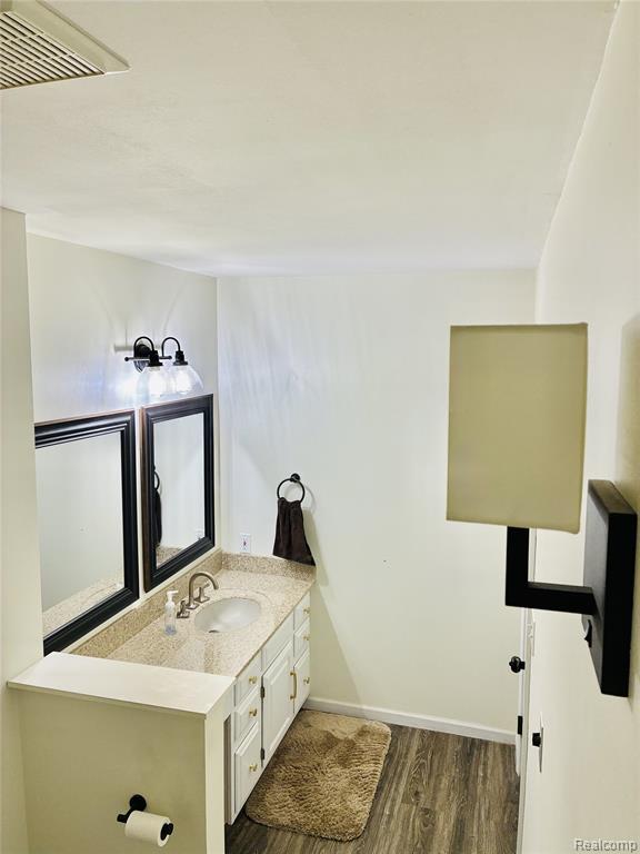 2168 Orchard Beach Road Property Photo 20