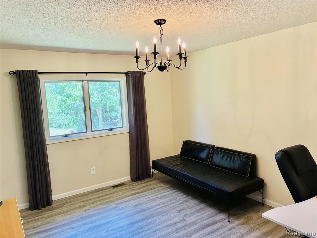 2168 Orchard Beach Road Property Photo 21