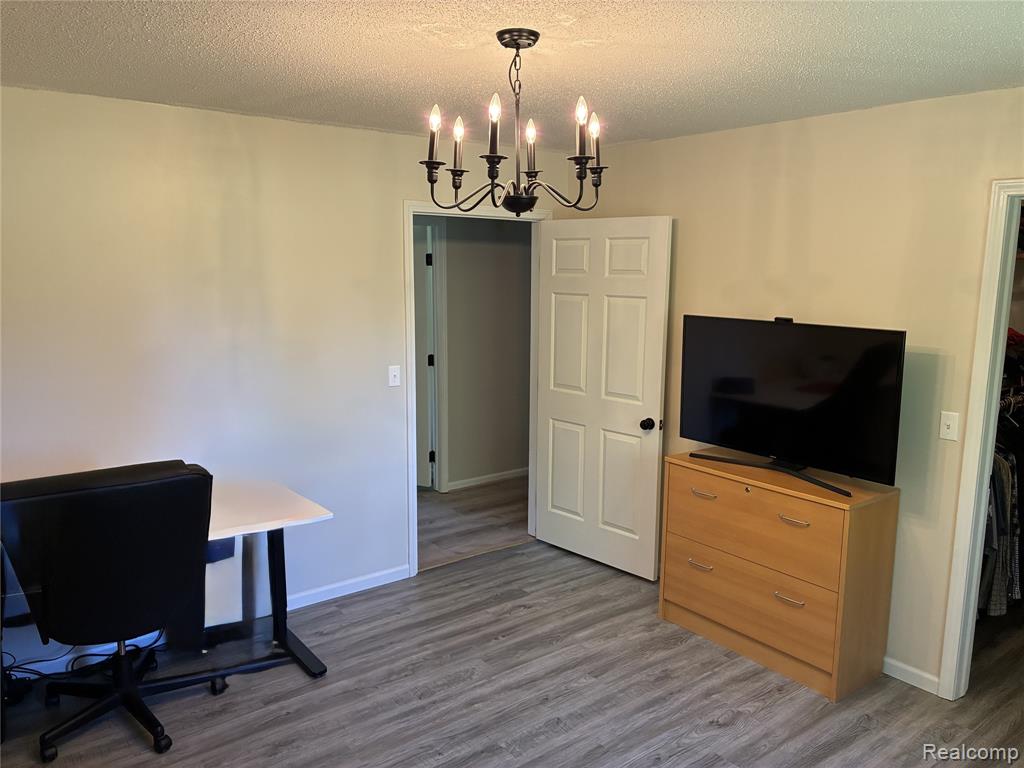 2168 Orchard Beach Road Property Photo 22