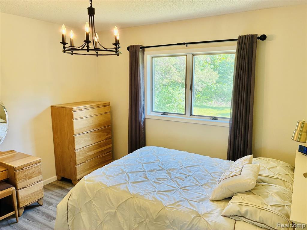 2168 Orchard Beach Road Property Photo 24