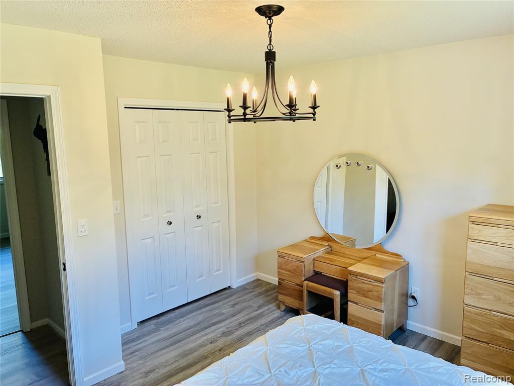 2168 Orchard Beach Road Property Photo 25