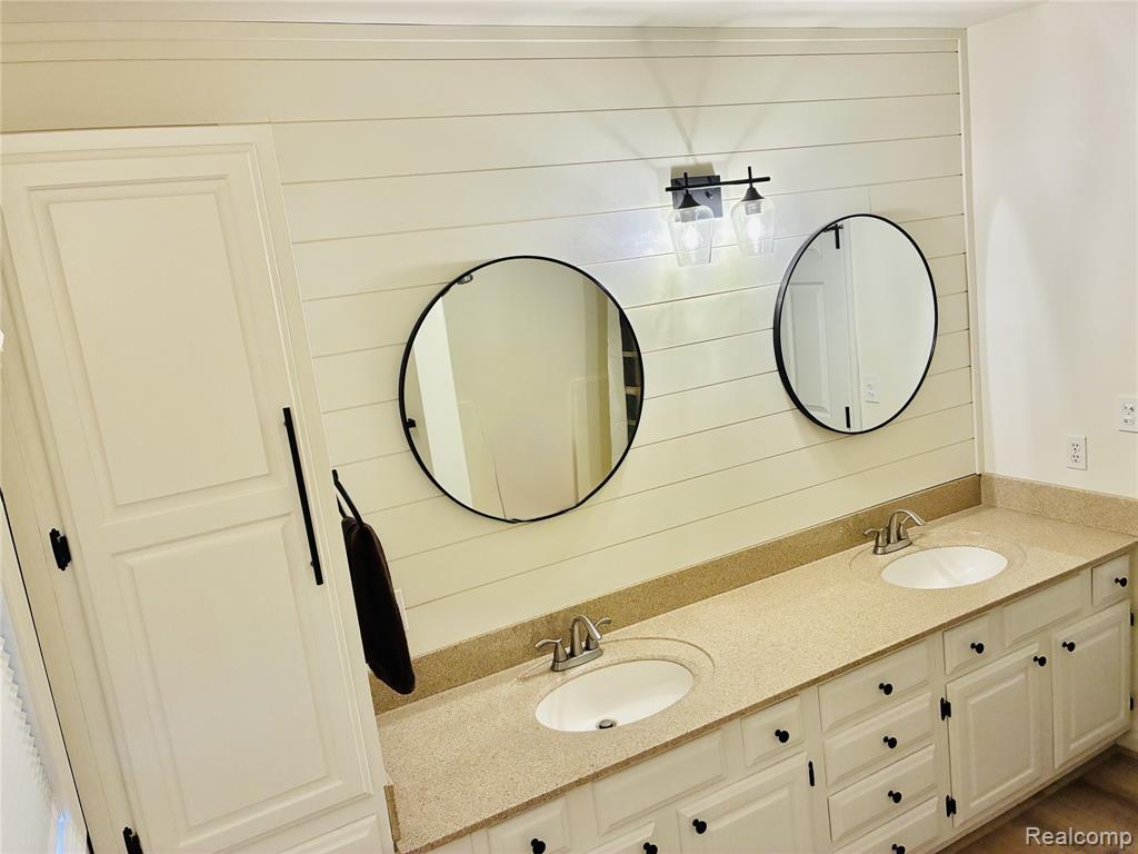 2168 Orchard Beach Road Property Photo 26