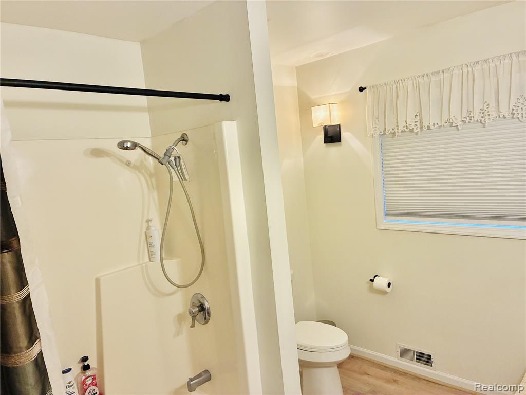 2168 Orchard Beach Road Property Photo 27